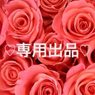 もち様★専用(その他)