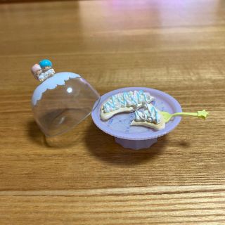 リトルツインスターズ(リトルツインスターズ)のゆめの星空ベーカリー(その他)