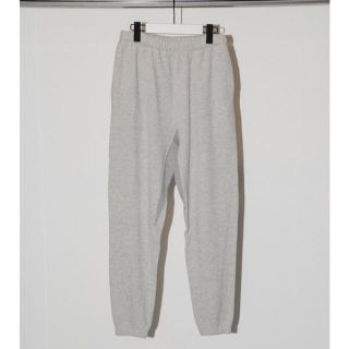 アクネ(ACNE)のMAISON EUREKA/vintage like sweat pants(その他)