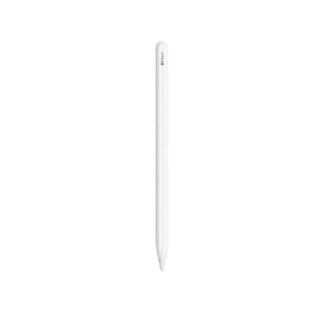 PC周辺機器Apple Pencil(第2世代)