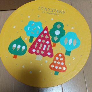 ロクシタン(L'OCCITANE)のロクシタン(その他)