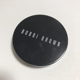 ボビイブラウン(BOBBI BROWN)のボビィブラウン　クリームチーク(チーク)