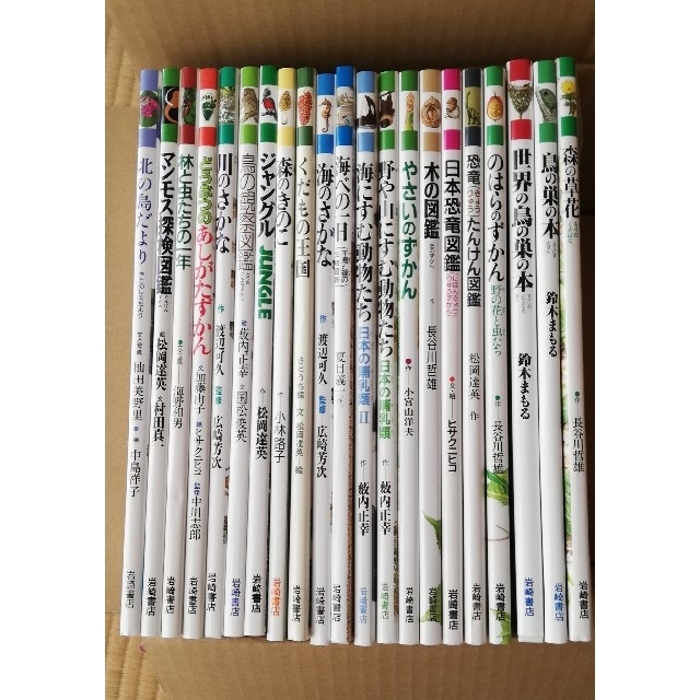 人気商品!! 値下げ はじめての食育 6冊セット 岩崎書店 通販 はじめてのおるすばん 岩崎書店