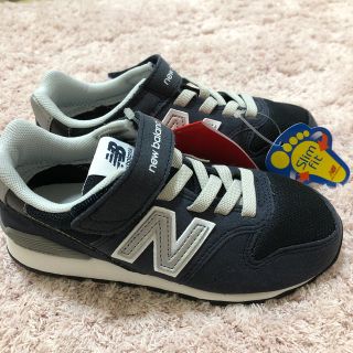 ニューバランス(New Balance)のニューバランス996 新品(スニーカー)