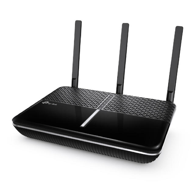 tp-Link Archer A10 1