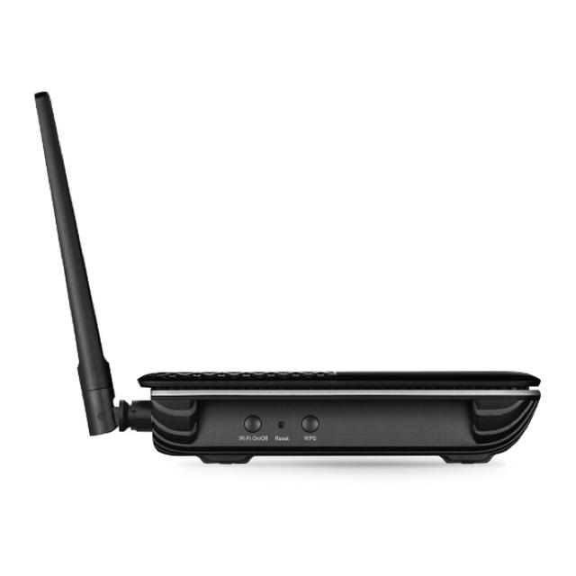 tp-Link Archer A10 2