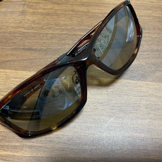 ZEAL OPTICS STELTH ステルス(その他)