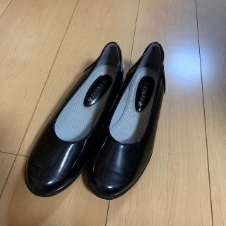 fufu様(レインブーツ/長靴)