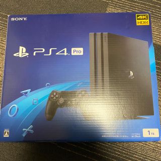 プレイステーション4(PlayStation4)のPlayStation4 CUH-7200BB01(家庭用ゲーム機本体)