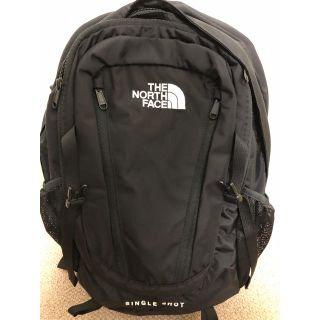 32ページ目 - ノースフェイス(THE NORTH FACE) レディース リュック