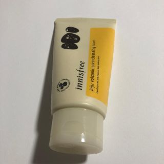 イニスフリー(Innisfree)のイニスフリー 洗顔フォーム(洗顔料)