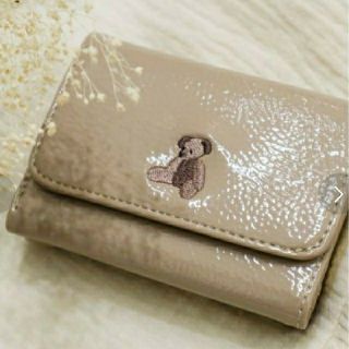 merry jenny(財布)のフリマアイテム一覧 merry jenny(財布)のフリマアイテム一覧