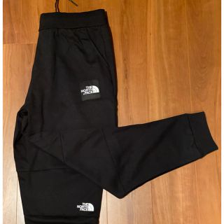 ザノースフェイス(THE NORTH FACE)のユウ様専用(その他)