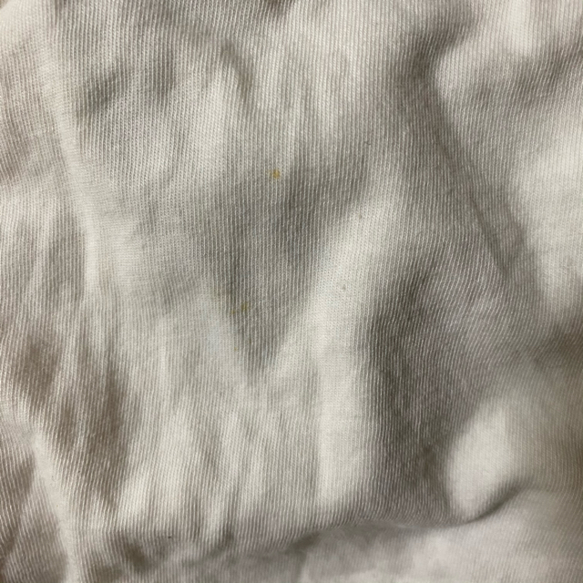HYSTERIC GLAMOUR(ヒステリックグラマー)のヒス　新生児 キッズ/ベビー/マタニティのベビー服(~85cm)(Ｔシャツ)の商品写真