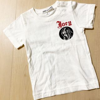 ヒステリックグラマー(HYSTERIC GLAMOUR)のヒス　新生児(Ｔシャツ)