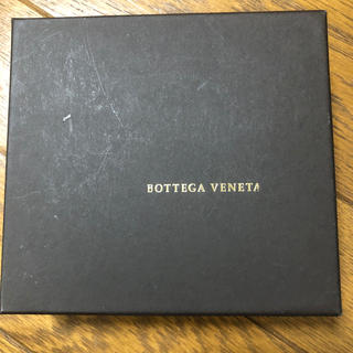 ボッテガヴェネタ(Bottega Veneta)のお値下げ中！　ボッテガヴェネタ　箱(ショップ袋)