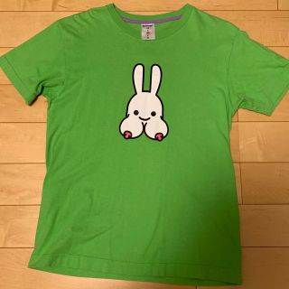 キューン(CUNE)のCUNE Tシャツ(Tシャツ/カットソー(半袖/袖なし))