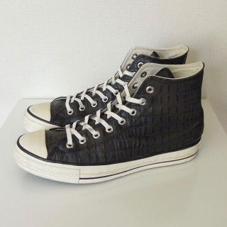 コンバース クロコダイル スニーカー メンズ の通販 5点 Converseのメンズを買うならラクマ コンバース クロコダイル スニーカー メンズ の通販 5点 Converseのメンズを買うならラクマ