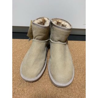 アグ(UGG)のUGG ブーツ(ブーツ)