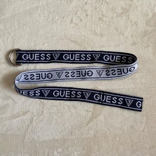 ゲス(GUESS)のGuess ゲス　ベルト(ベルト)