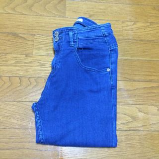 トップショップ(TOPSHOP)のトップショップ スキニーパンツ(スキニーパンツ)