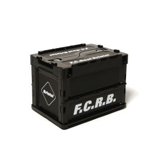 エフシーアールビー(F.C.R.B.)の2020A/W Bristol SMALL FOLDABLE CONTAINER(その他)