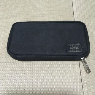 ポーター(PORTER)の財布　ポーター　長財布(財布)