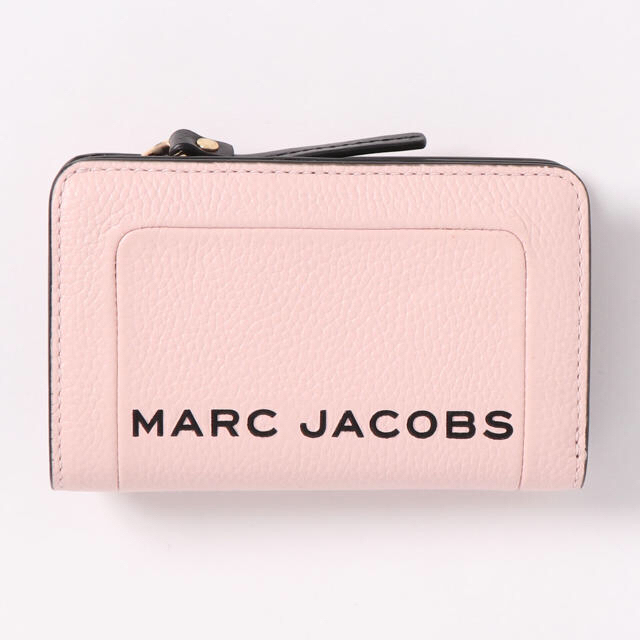 MARC JACOBS(マークジェイコブス)のacan様専用 レディースのファッション小物(財布)の商品写真