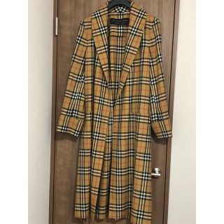 バーバリー(BURBERRY)のBurberry バーバリー(その他)