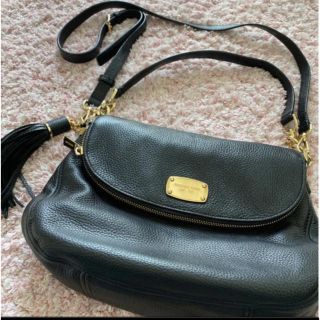 マイケルコース(Michael Kors)のなーしゃ様専用(ショルダーバッグ)