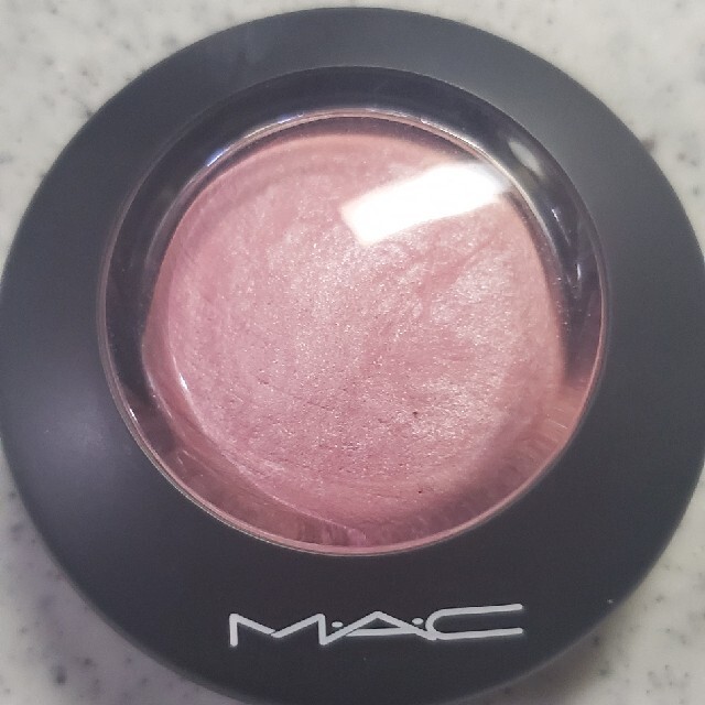 MAC(マック)のk様 専用ページ M・A・C USED 2点おまとめ コスメ/美容のスキンケア/基礎化粧品(フェイスオイル/バーム)の商品写真