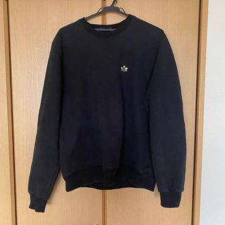 ディオールオム(DIOR HOMME)のDior×kaws コラボスウェット ディオールオム ディオール(スウェット)