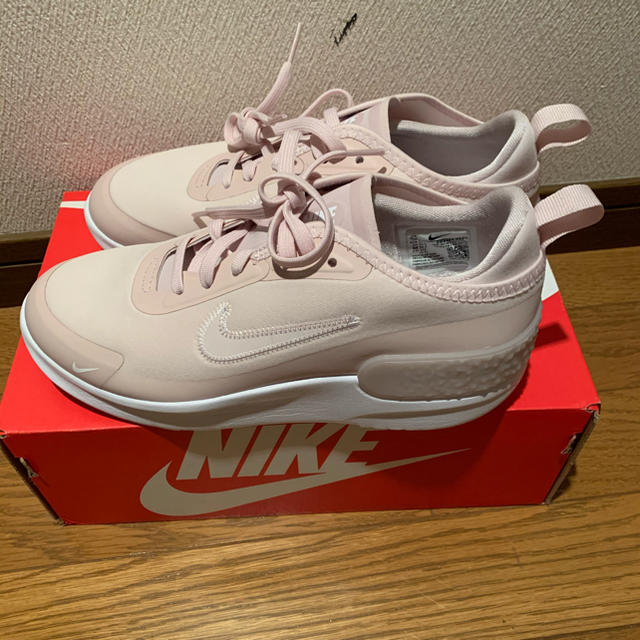 NIKEスニーカー