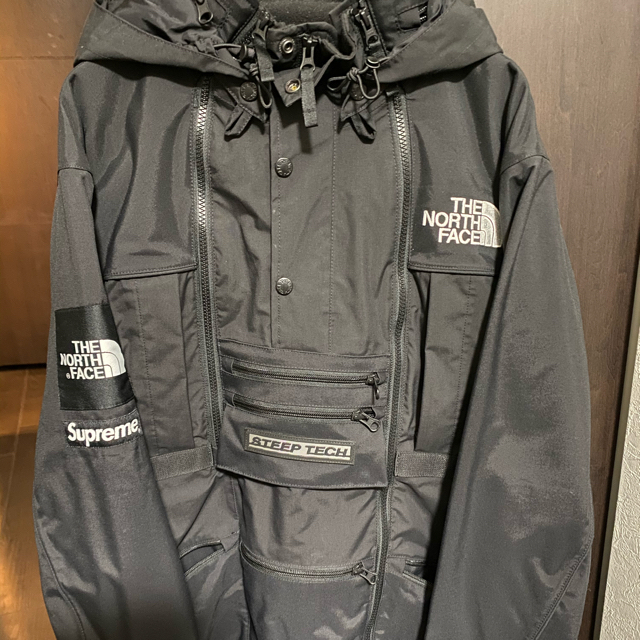 supreme northface  SUPREMEメンズ