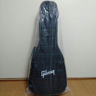 ギブソン(Gibson)のGibson ギブソン　アコースティック　ギグバッグ(ケース)