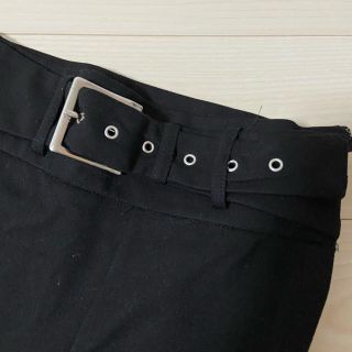 ザラ(ZARA)のZARA スキニーパンツ レギンス(スキニーパンツ)