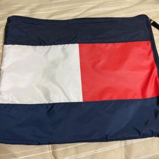 トミーヒルフィガー(TOMMY HILFIGER)のTOMMY HILFIGER バック(その他)