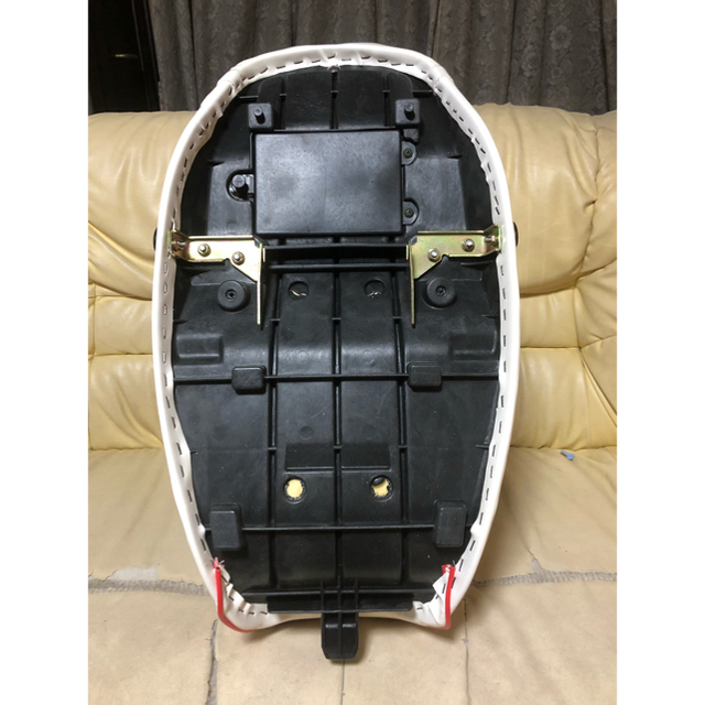 ゼファーχ 三段シートベース | mdh.com.sa