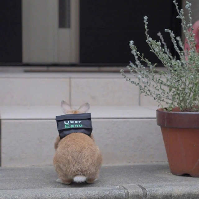 THOM BROWNE(トムブラウン)のしげおか　様 メンズのパンツ(その他)の商品写真