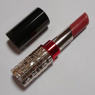 マキアージュ(MAQuillAGE)の【中古】ドラマティックルージュEX/マキアージュ/BE777(口紅)