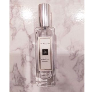 ジョーマローン(Jo Malone)のジョーマローン◆ほぼ空瓶◆ グレープフルーツコロン(ボディクリーム)