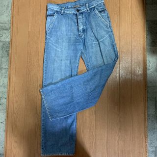 ボッテガ(Bottega Veneta) デニム/ジーンズ(メンズ)の通販 16点 ボッテガ(Bottega Veneta) デニム/ジーンズ(メンズ)の通販 16点
