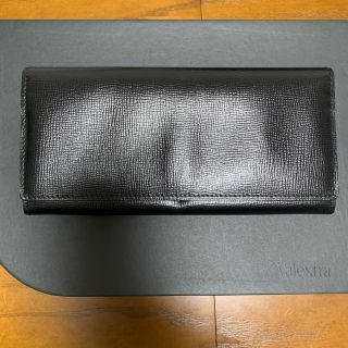 Valextraのフリマアイテム一覧 Valextraのフリマアイテム一覧