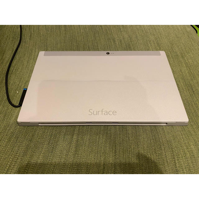 Microsoft surface2 32GB office付き