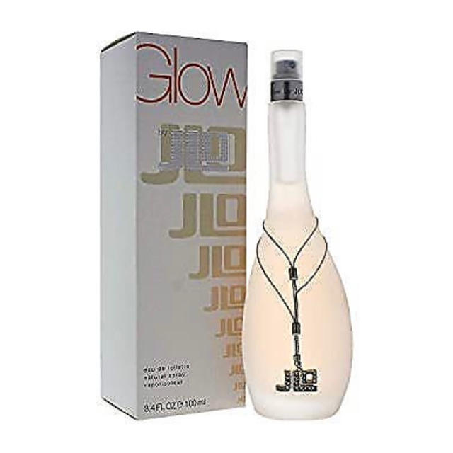J.Lo(ジェニファーロペス)のJennifer Lopez ジェニファーロペス 香水 IZ*ONE チョユリ コスメ/美容の香水(香水(女性用))の商品写真