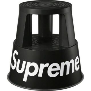 シュプリーム(Supreme)のシュプリーム　Supreme®/Wedo Step Stool(スツール)