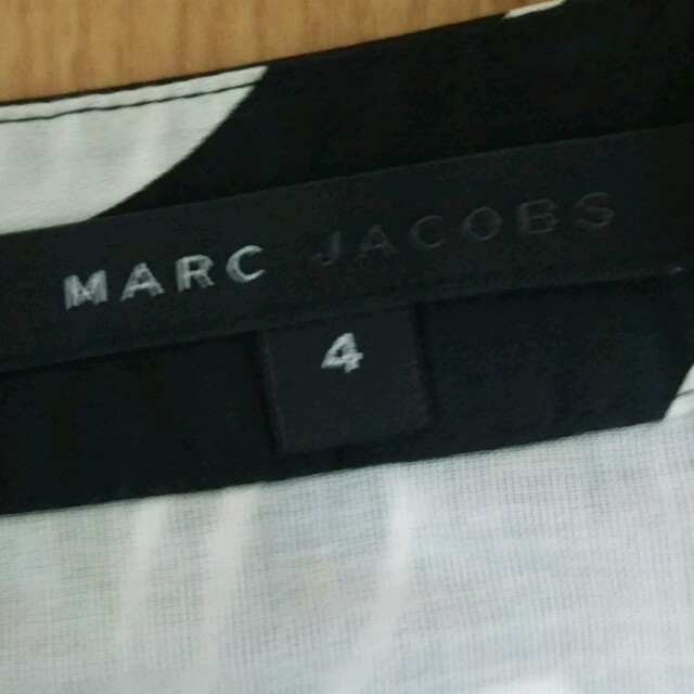 MARC JACOBS(マークジェイコブス)のりんごりら様専用 レディースのスカート(ひざ丈スカート)の商品写真