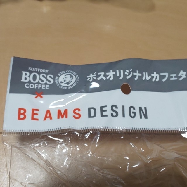 BEAMS(ビームス)の専用☆★BEAMS ビームス タンブラー インテリア/住まい/日用品のキッチン/食器(タンブラー)の商品写真