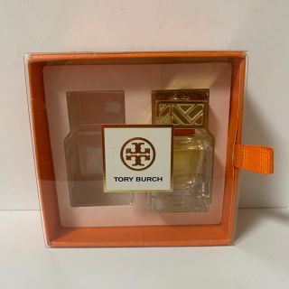 トリーバーチ 香水の通販 83点 | Tory Burchのコスメ/美容を買うならラクマ トリーバーチ 香水の通販 83点 | Tory Burchのコスメ/美容を買うならラクマ