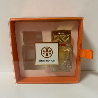 トリーバーチ(Tory Burch)のトリーバーチ　香水(香水(女性用))